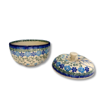 034 Bunzlau Appelpot 3209X groot 034 Appelpot groot 500ml